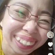 ℳ嘟嘟姐🎀宝藏女孩