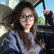 嗯，就很喜欢呀！