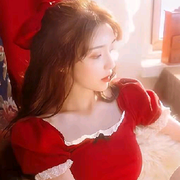 悠悠??好運??的頭像