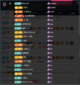 元宝儿ღ主播照片