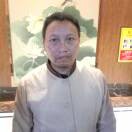 雷元宝tYq的头像