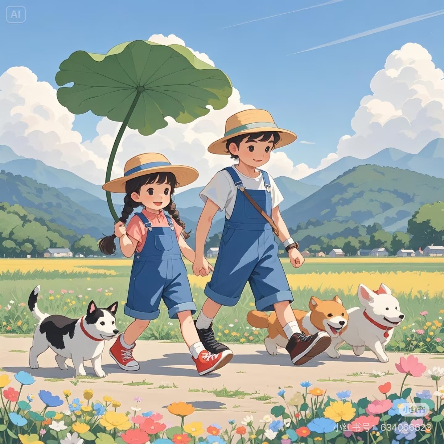 言和老板双升了主播图片