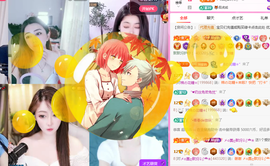 A代理❤玲儿❤的图片