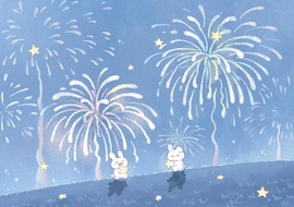 倾城🌸跳舞最哇塞主播照片