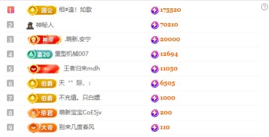 福多多！去捡瓶子了主播图片