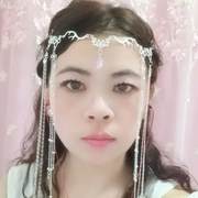 月月要开心快乐呀