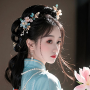 ︶薀昕中午播ぃ