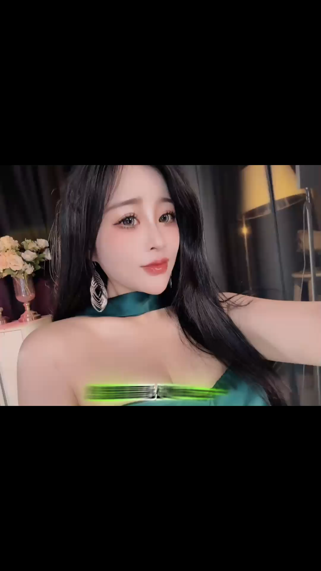 三月份的我大爺成為了