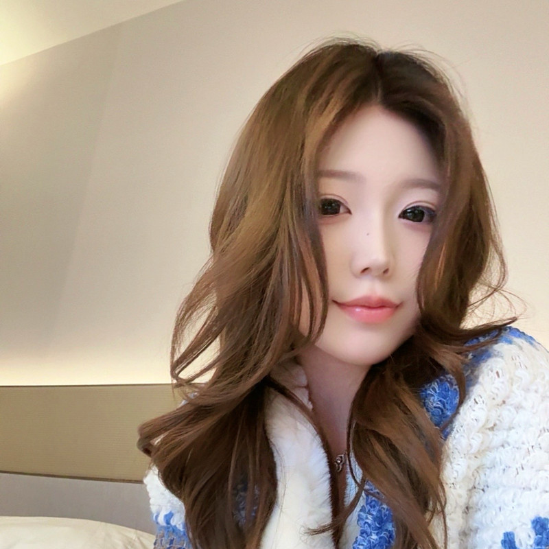 我草莓招了视频聊天