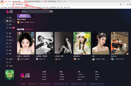 定风波🍀归于平淡的图片