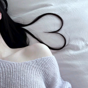 男神哥哥我来了