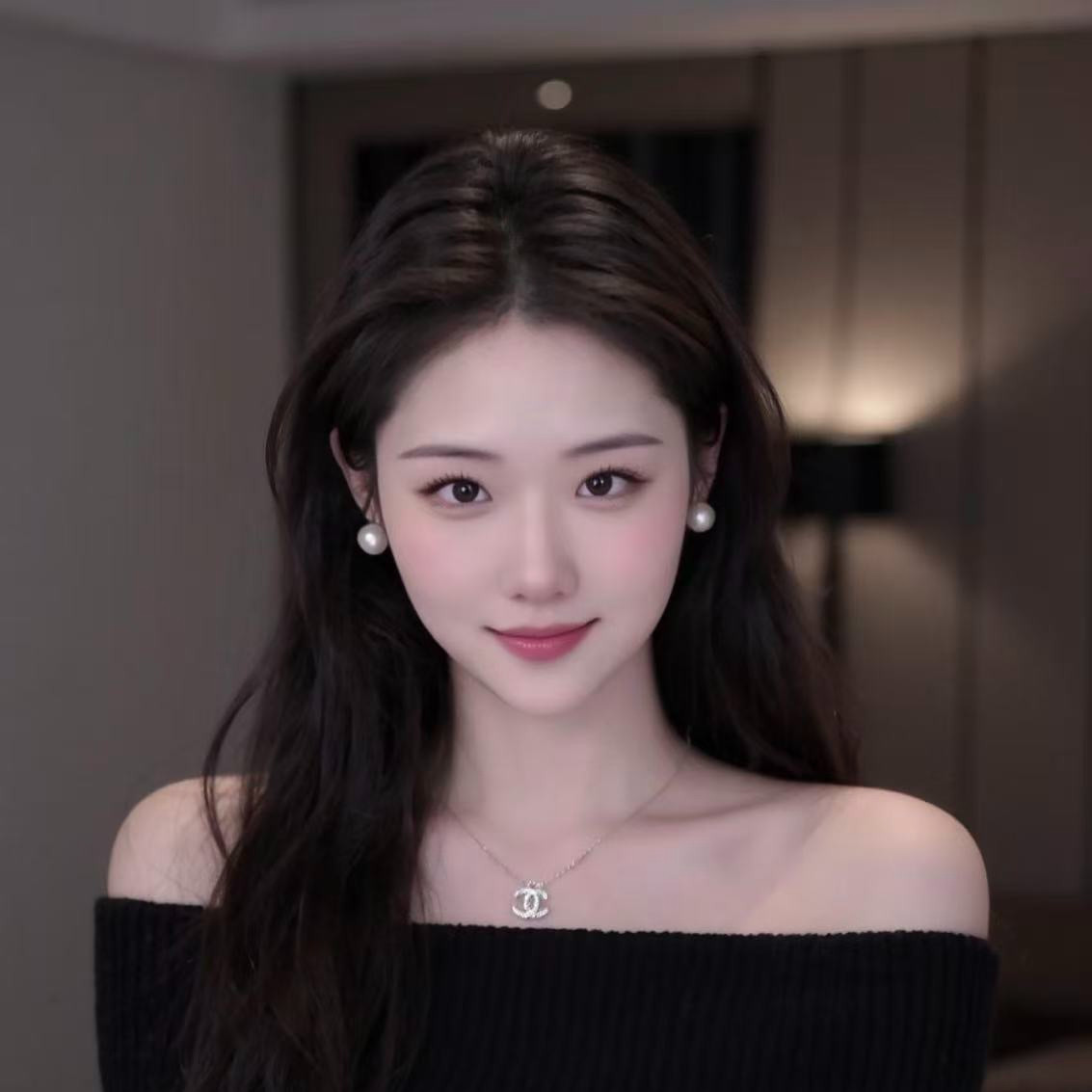 嘉禾儿🎤的直播间