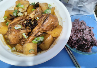 木子kigo馬年好運(yùn)主播圖片