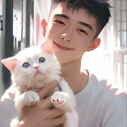 LYlin夕