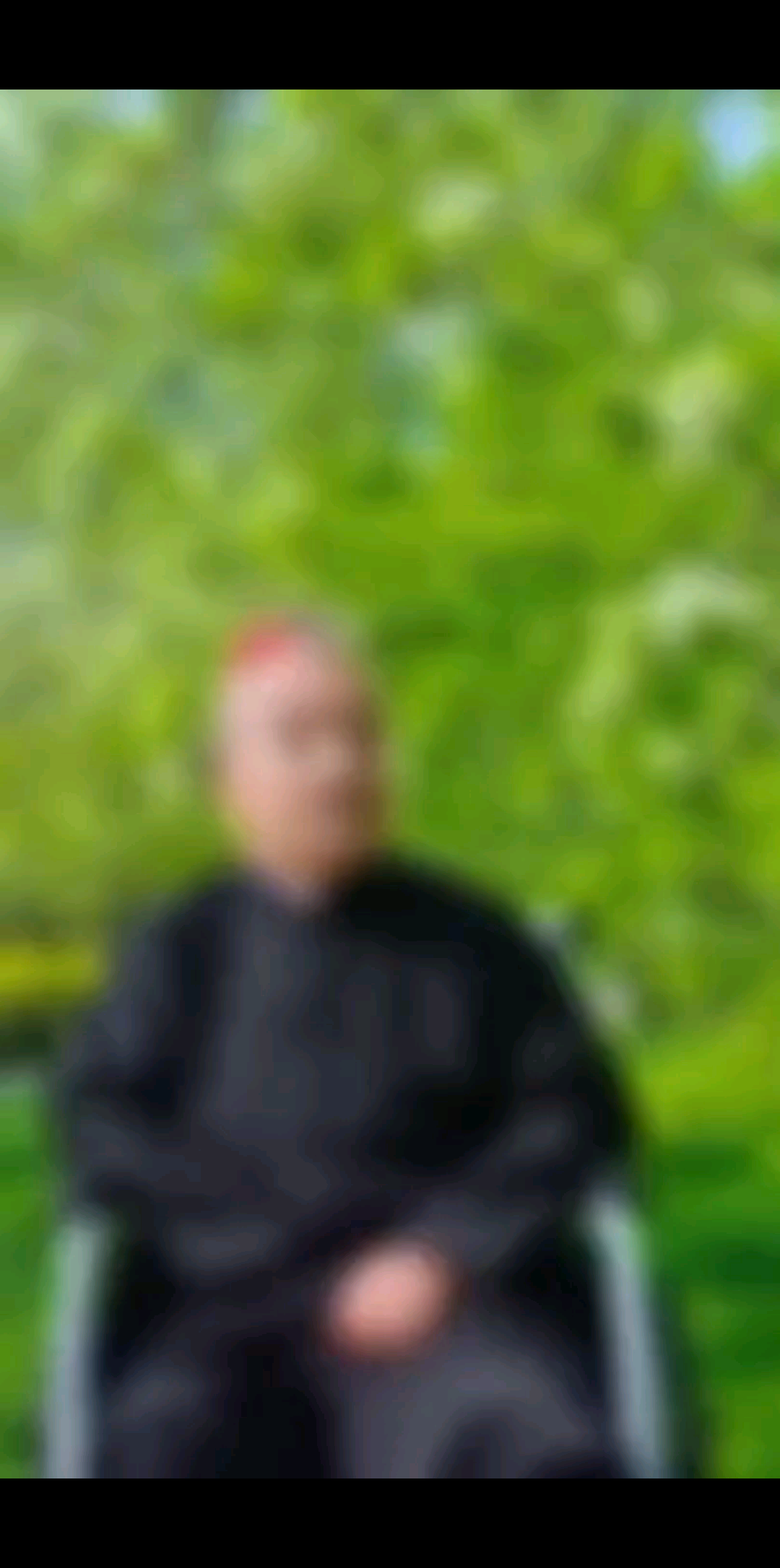 画一个整片鸟。菊花香。我爱。跟