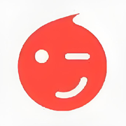 晚风归山的头像