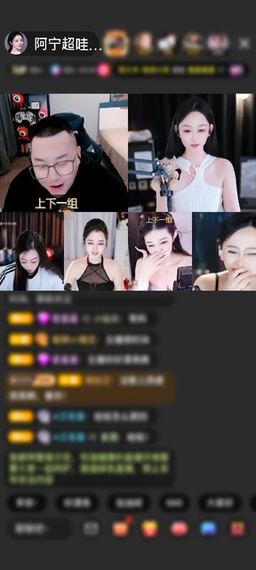 感謝如若東山能在起001贈(zèng)送打包春天1個(gè)