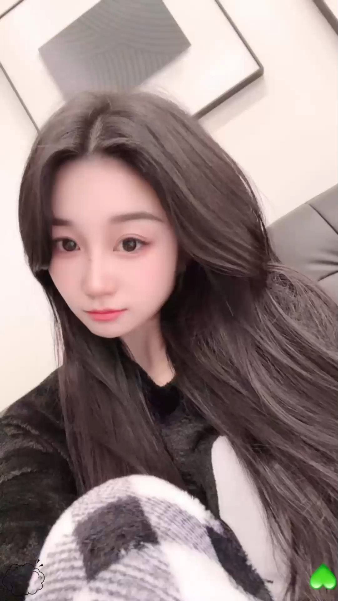 泪水打湿鸡肉卷，除了