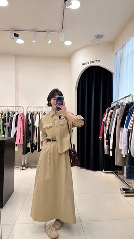 婷儿@所遇皆甜的图片