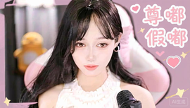 小弟太大以至没有女票主播照片
