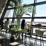 許你一世繁華【念你】的頭像