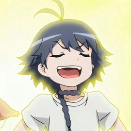 小童升级感谢大家🍀的图片