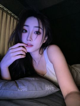 粮芯恭祝57公爵啦的图片