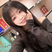 萌新彤彤的頭像