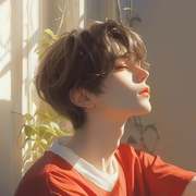 拾贰-（八方来财）