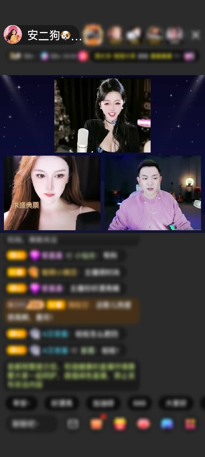 你会留给我最多的