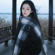 ，淡然面对你