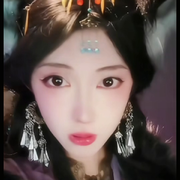 你一直在，我便一直爱