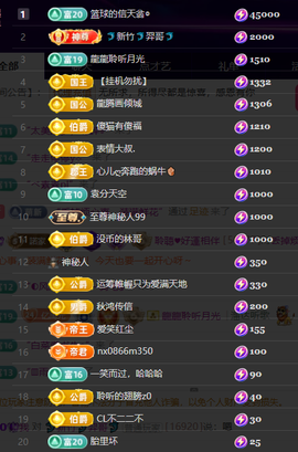 聆聴♥四月休息了的图片