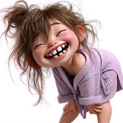 鱼儿🥣肉肉🐟的头像