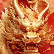 A豆包Aa的用户头像