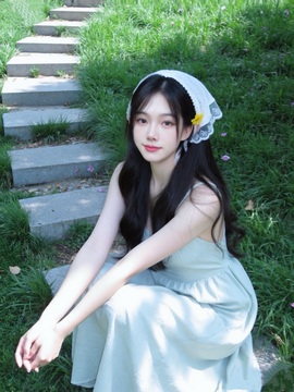 暖暖阳病休的图片