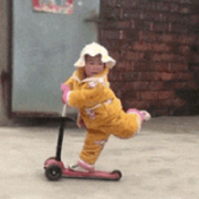 妆莲花🪷的头像