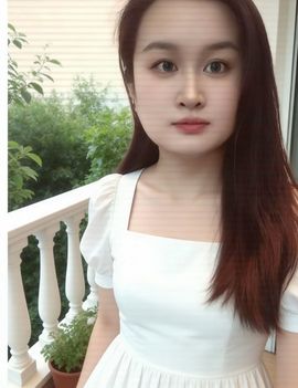 梅花香自苦寒来，的图片