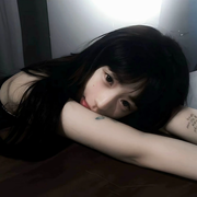 新人-文文的头像