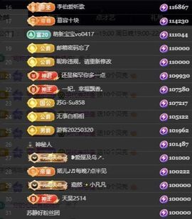 苏静好♬休的图片