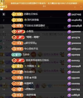 苏静好♬休的图片