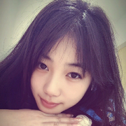 小雯子..海报