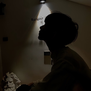 ღ南辞旧梦
