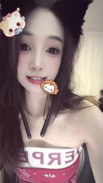 每天都要元气满满的接