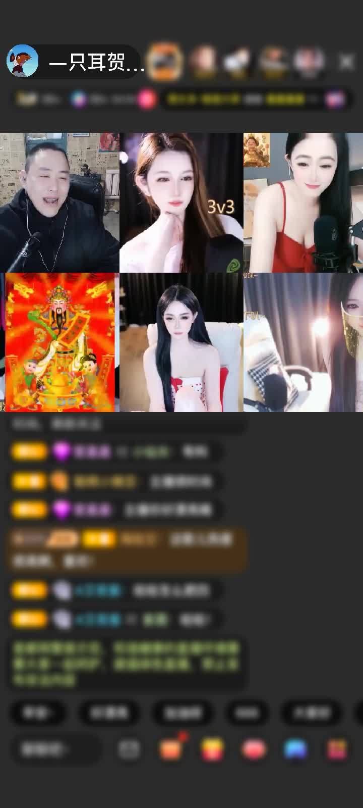 感谢神秘人赠送蒜鸟2个