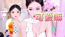 ♥╭侯爵团奇迹♥╭的图片