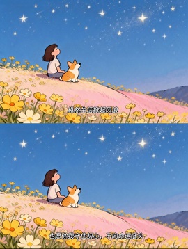 倾城🌸跳舞最哇塞主播照片