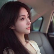 🍼晴天~等天晴