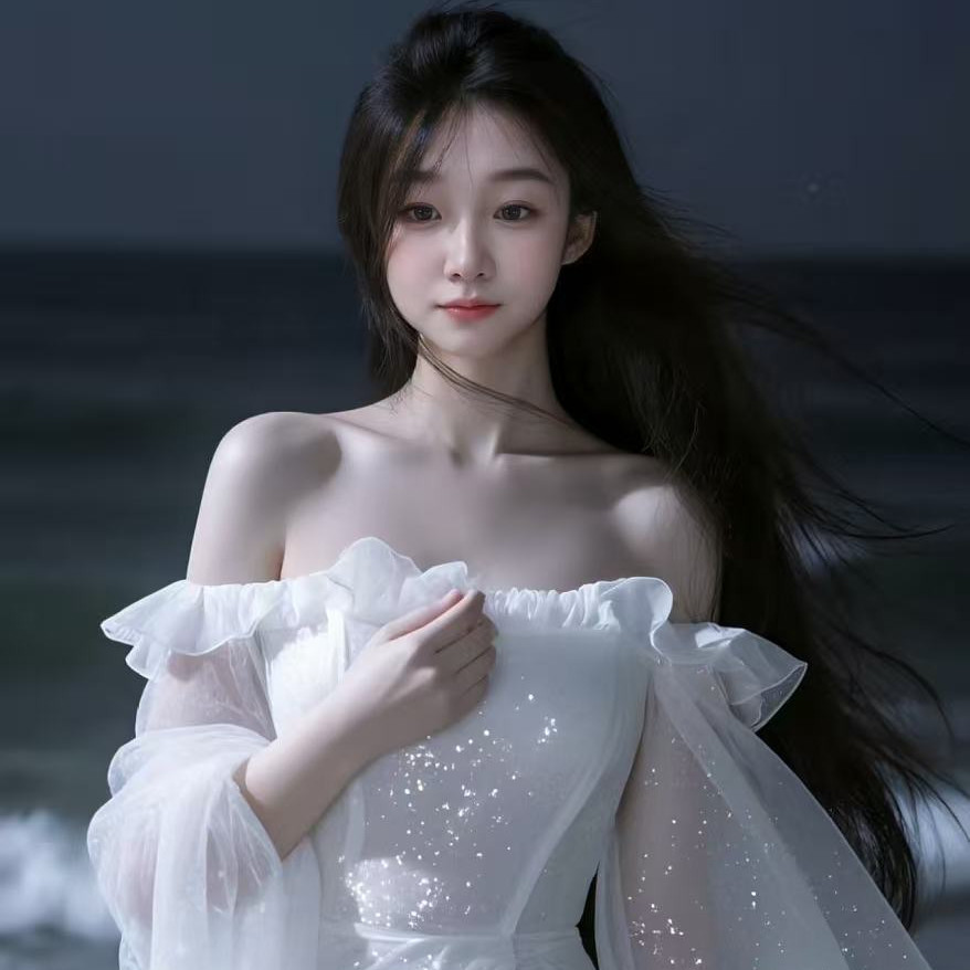 晚晚彩礼三头猪的直播间