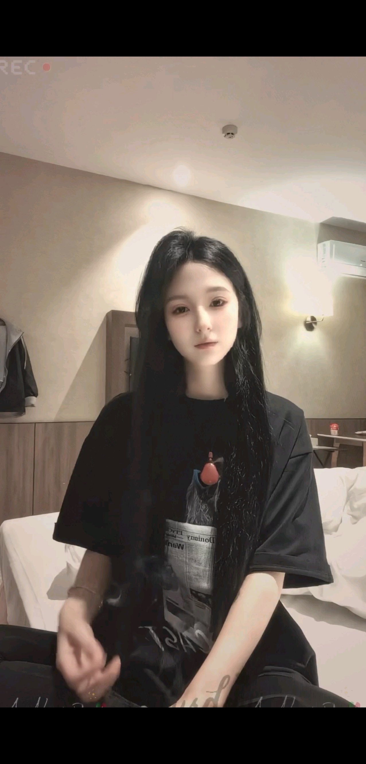 开开心心的一天